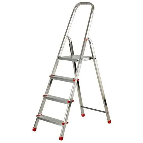 SCALAMIA Scala casalinga all. 4gr EN131