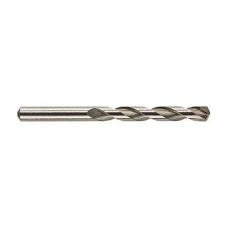 PUNTA MURO MM 8,0X120 SUPERIOR CORTA 03060 KRINO