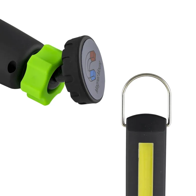 GIRAMASCHIO GOODEL SERIE CORTA GR.3 M 9-10