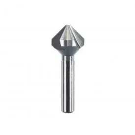 FRESA A SVASARE HSS90 DIN335/C Z 3 MM 8,30