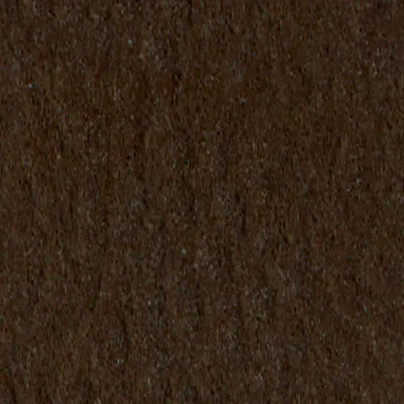 HOLZMASSE K2 750 ML NOCE SCURO COD. 63 E CATALIZZATORE IN TUBETTO