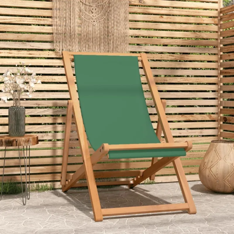 TERRACE OIL - DECKING OIL NATURAL 10 LT TEAK COD. 173
