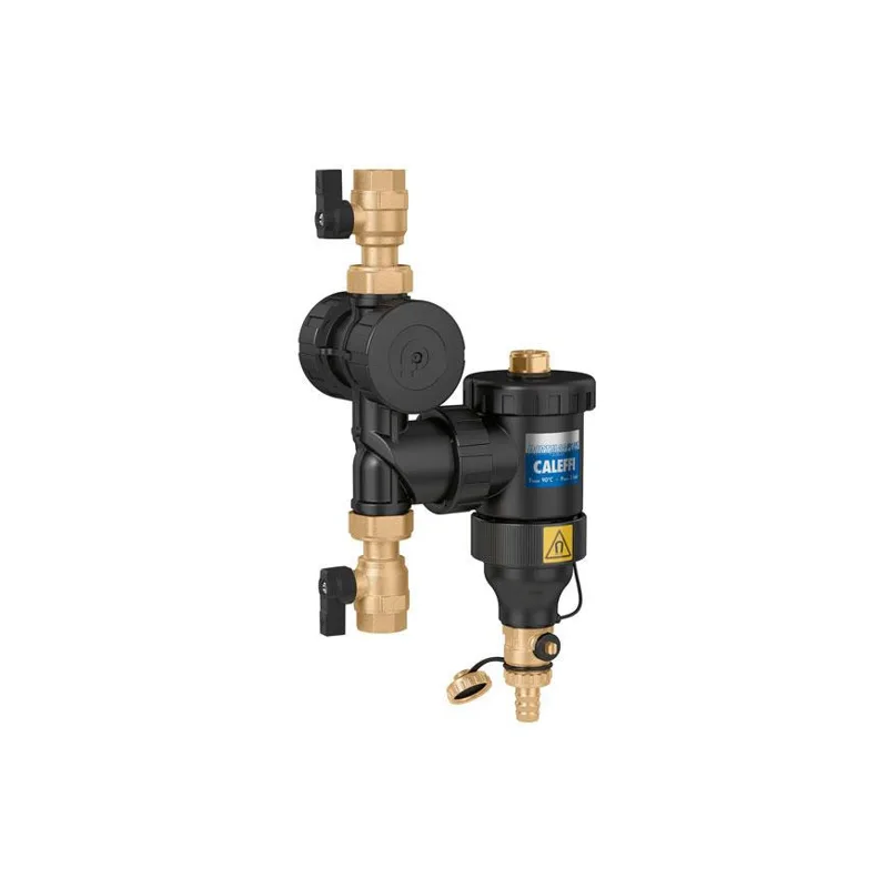 COPERCHI DA 3,5 L PER SIRIO HH-760