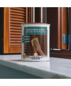 RITONIFICANTE