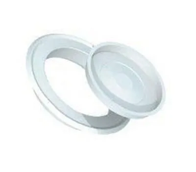 ROSONE PREVERNICIATO BIANCO 13 EUROFLUES MASTER EB1309