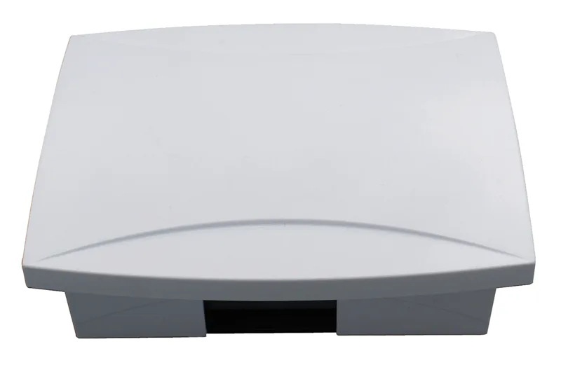SUONERIA FAEG BITONO DIN-DON 12V-8V PER ESTERNO