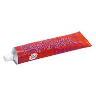 COLLA PANTAKOL ARANCIO 125 ml