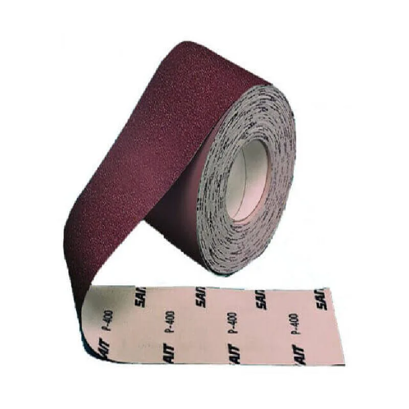 SAITAC RI-VEL 115x25 AW-D P-100 cod. EAN: 8028641.93007.6