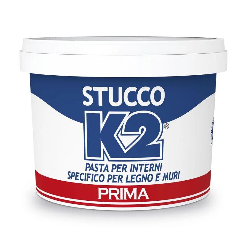 STUCCO PASTA G 1000 K2