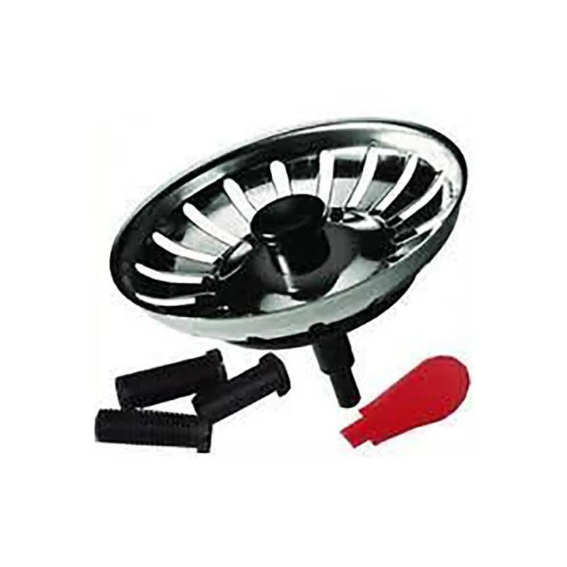 CESTELLO PILETTE LAVELLI 90 SCATTINO