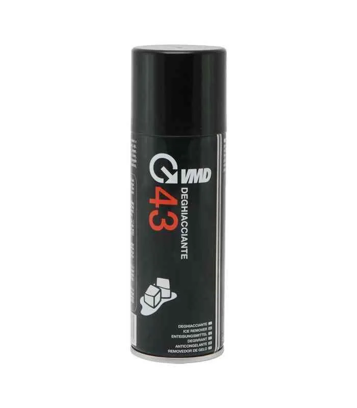 IMPERMEABILIZZANTE SPRAY 200 ML. 437