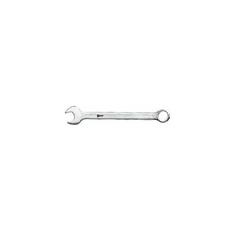 CHIAVE COMBINATA 17mm