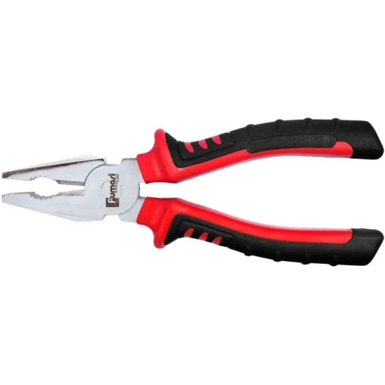 PINZA UNIVERSALE mm 160