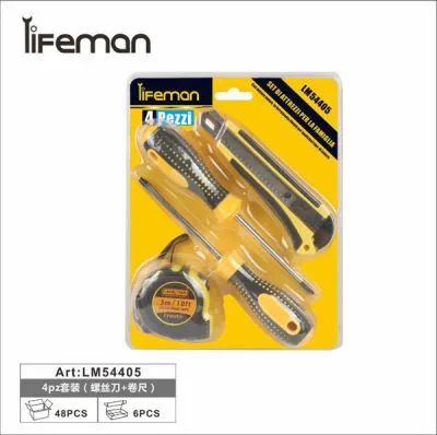 TRONCHESI DIAGONALI PER FILI DURI mm 160