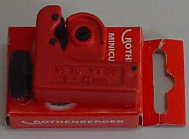 CHIAVI MASCHIO ESAG.PIEG. 2,5 mm