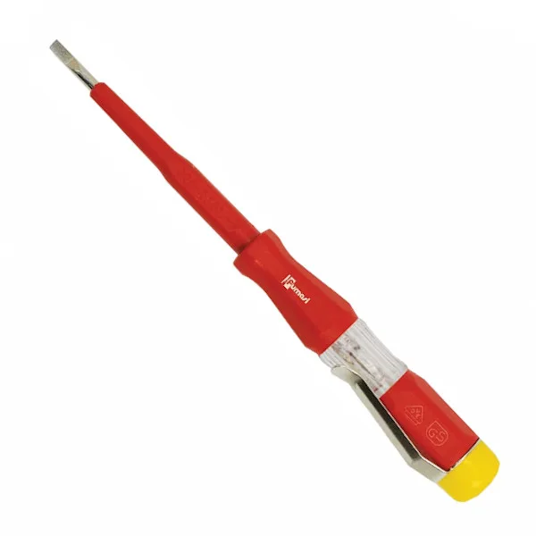 CERCAFASE TASCABILE BICOMP. PLUS ISO