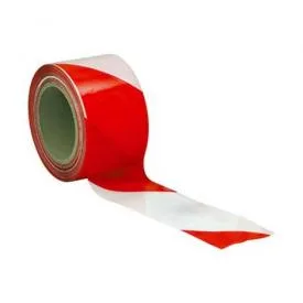 NASTRO SEGNALETICO MT.200x70 MM. C.24