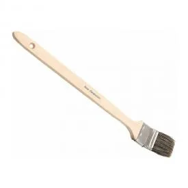 RADIATORE TITANIUM