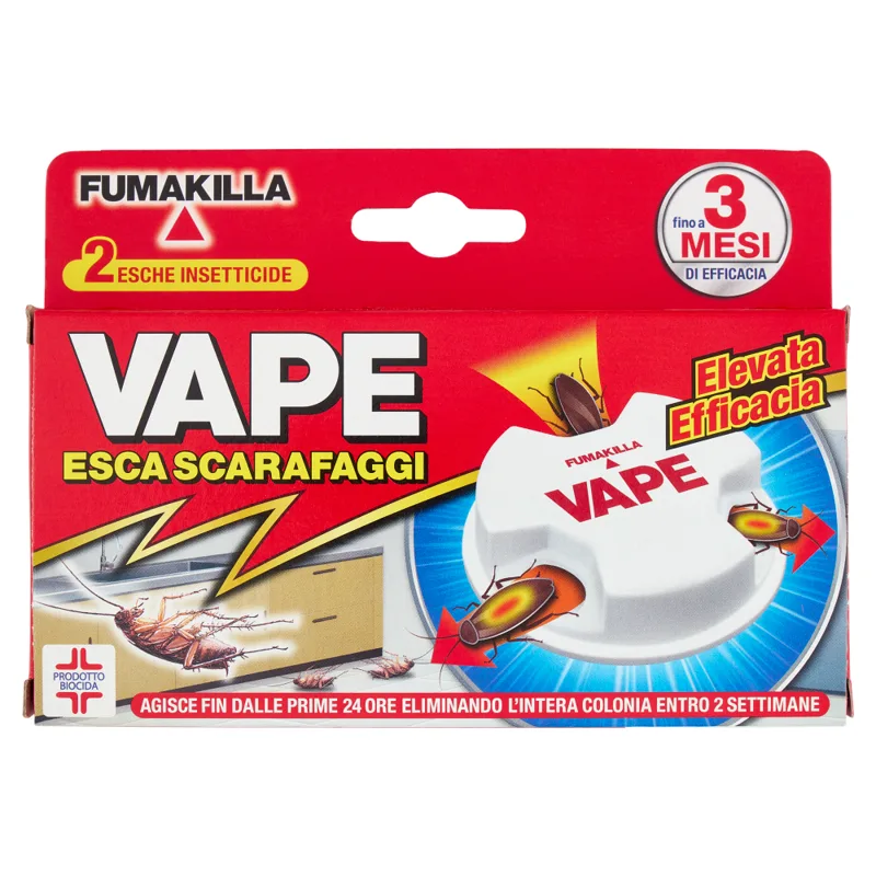 ESCA VAPE PER SCARAFAGGI (2)