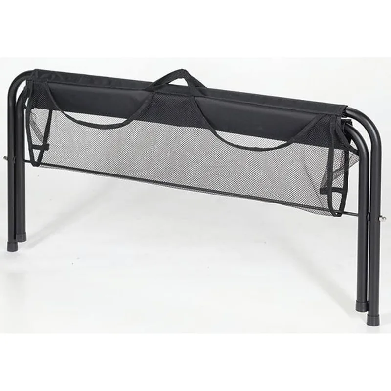 PLAFONCINI MANICO PLASTICA MISTO SETOLA BIONDA 3X7