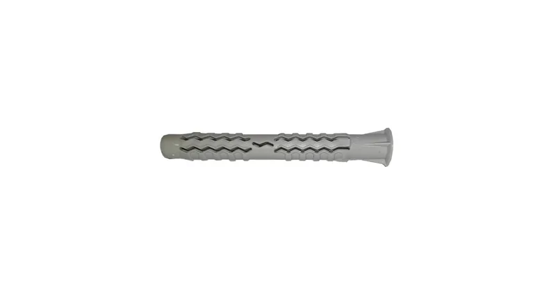 VP R6 14/100 NYLON 6 ALETTE