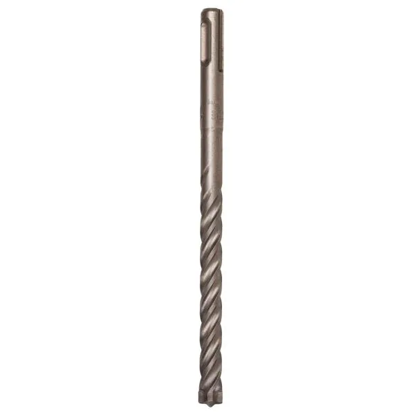 MODULO PUNTE SDS PLUS FAM.03169 121PZ