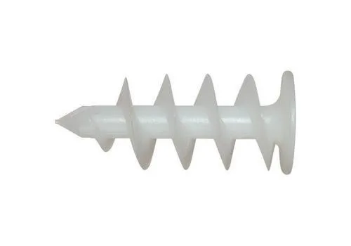 VPL 60 NYLON AUTOPERF.