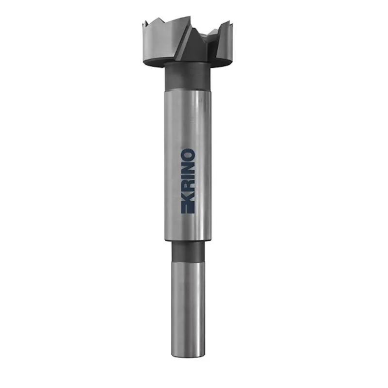 MODULO PUNTE PER LEGNO 05002 85PZ