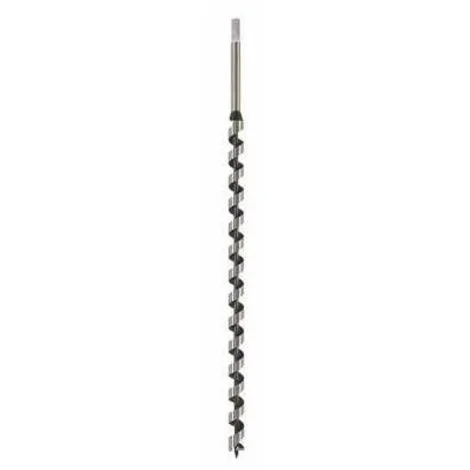 MODULO P.LEGNOXCASSEF.L300+400 05040-05042 28PZ