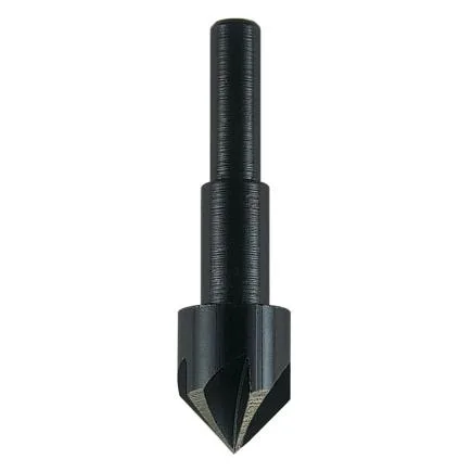 SVASATORE 90 PER LEGNO 5TAGLI MM