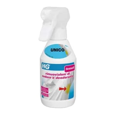 RIMUOVI ALONI 400 ML