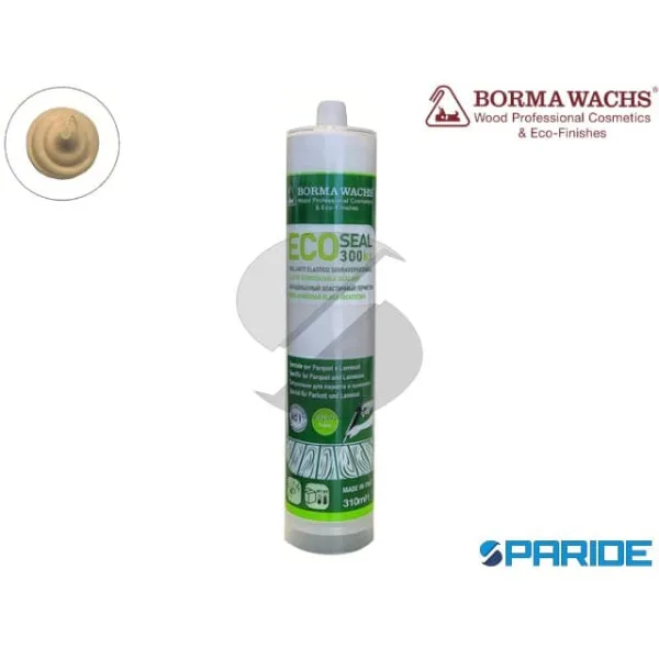 ECOSEAL 300 KX