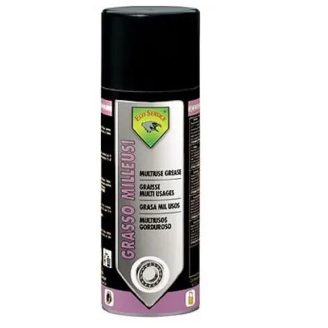 SPRAY GRASSO MILLEUSI ML.400 C.6 (12)