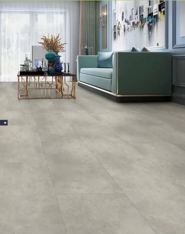 742 HULK SPC RIGID 180X1220 MM 6,00