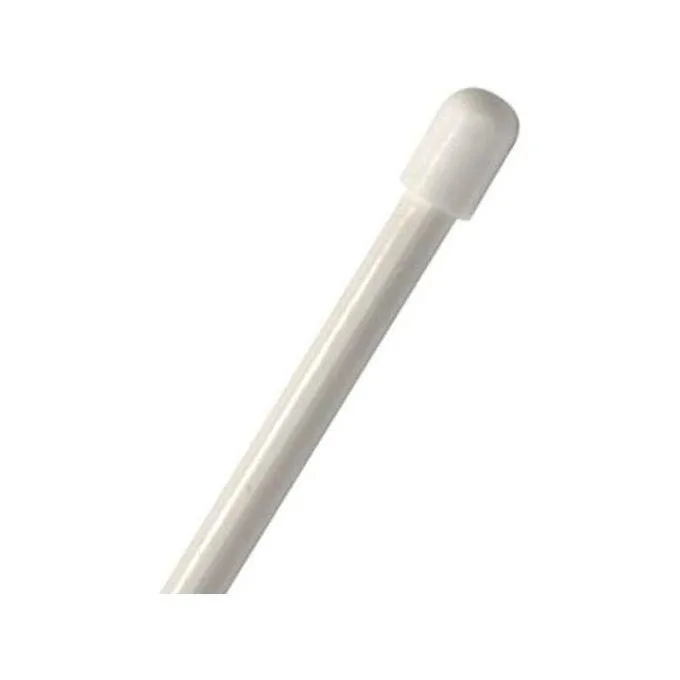 BRIS BRIS TONDO PLASTICATO 10X 80/100 XTRA 13480