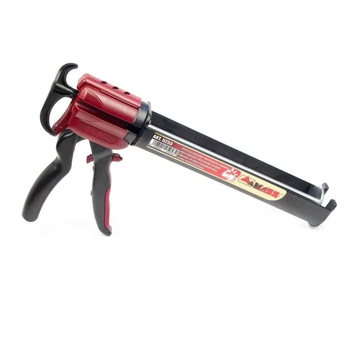 PISTOLA PROFESSIONALE TOP C.20