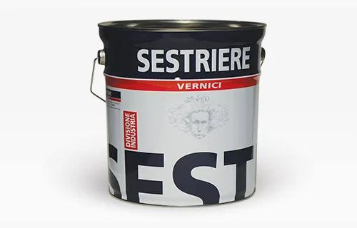 R 15 RAPIDA ESSICCAZIONE LUCIDO