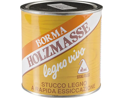 HOLZMASSE 250 ML DOUGLAS COD. 54