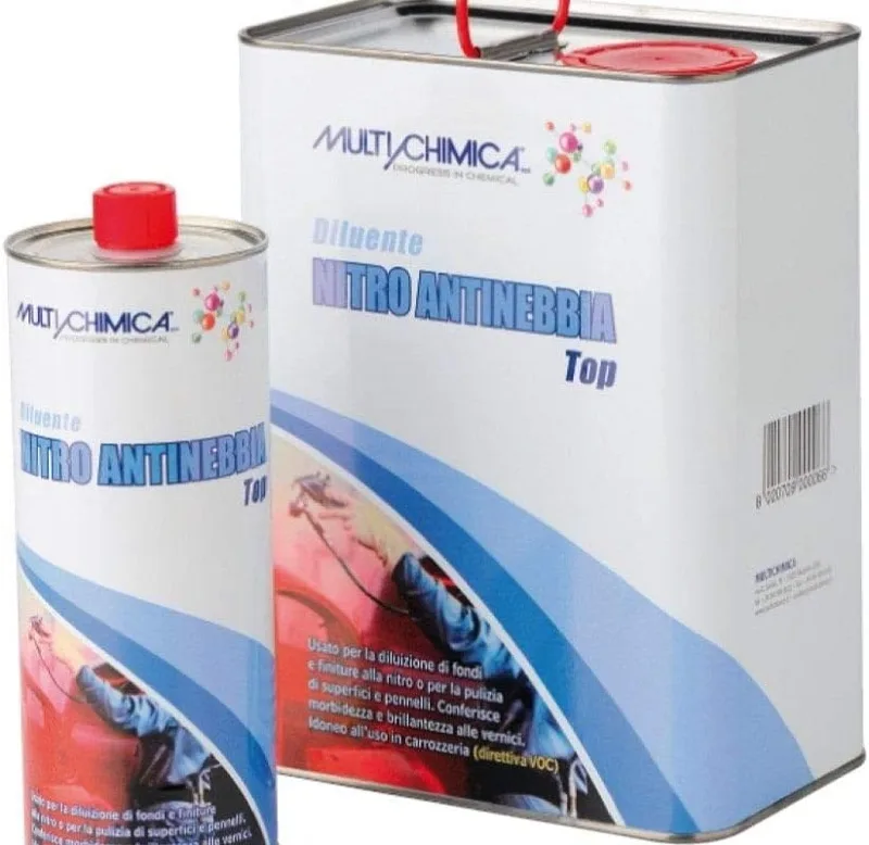 diluente nitro antin. top lt.1/2 (20x1/2)