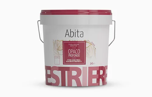 OPACO PROFONDO