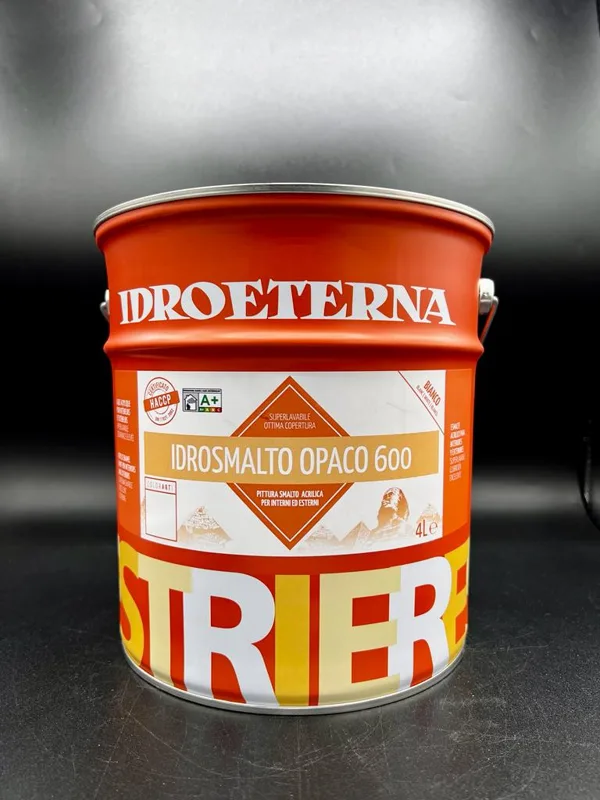 198 IDROETERNA LUCIDA 1 L