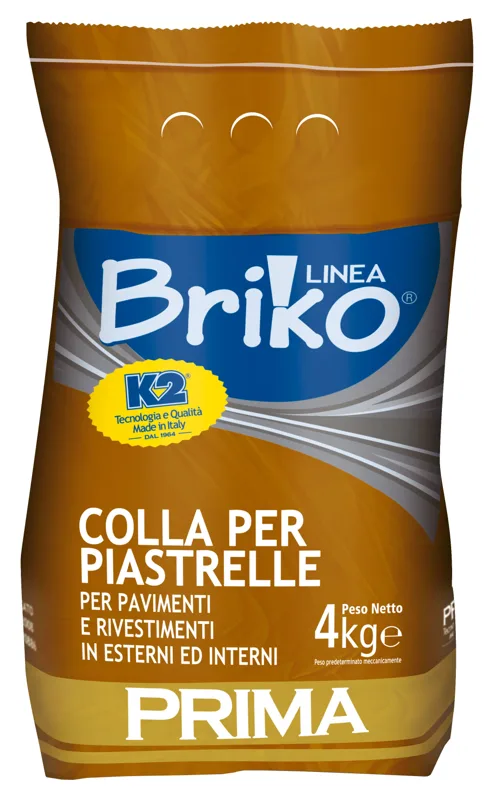 COLLA PIASTRELLE G 1000 LINEA PIU'