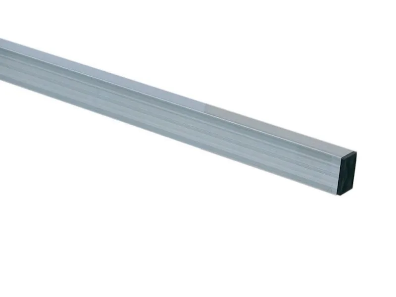 STADIA ALLUMINIO 5,0X 5 H 300