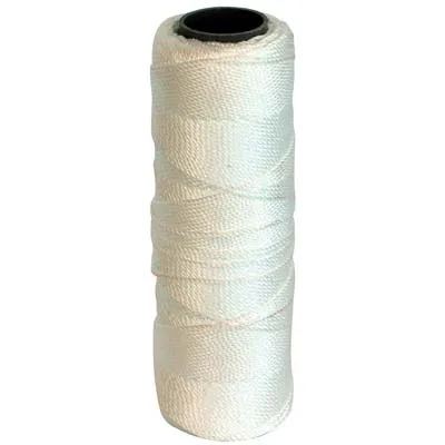 FILO EDILIZIA BIANCO M 100