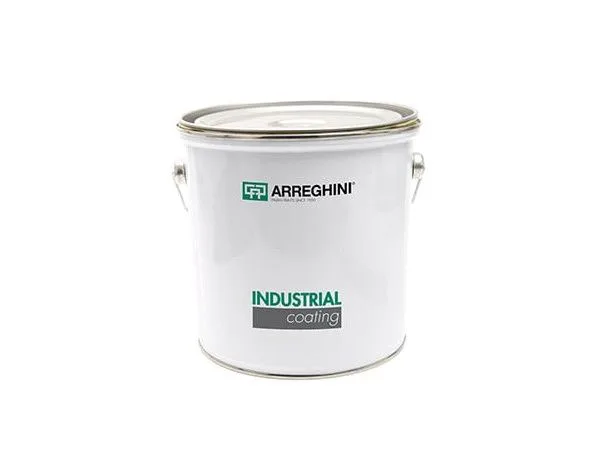 INDURITORE HYDRO