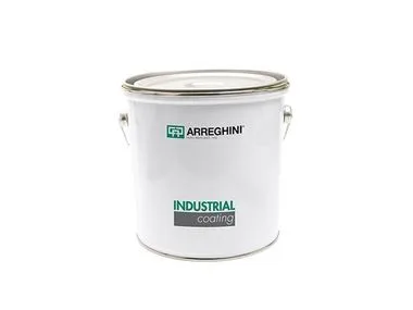 INDURITORE CEMENT BLOCK DA 5 kg