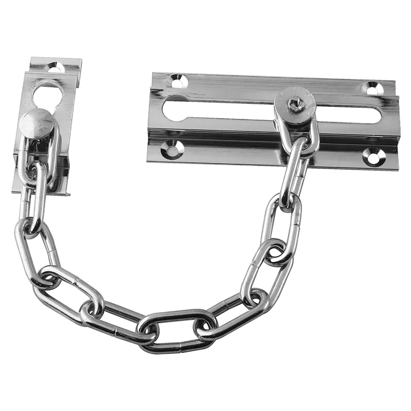 CATENA DI SICUREZZA GRANDE OTT