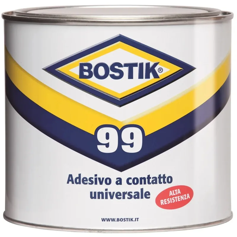 ADESIVO A CONTATTO CONTACT LATTA 400ML$