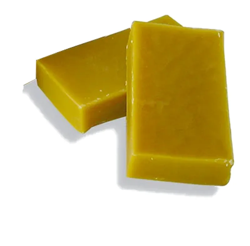 CERA D` API PANETTI GR. 160 C.6
