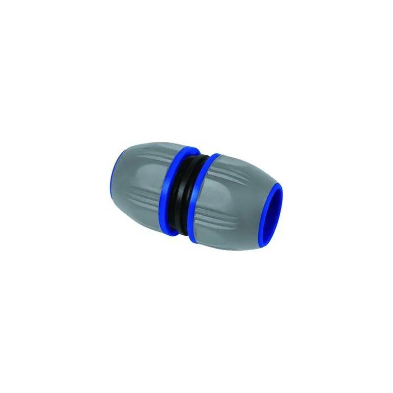 RACCORDO RAPIDO GIUNTO 1/2-5/8-3/4 HU-FIRMA HU-310